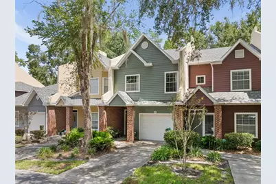 4942 NW 1st Place, Gainesville, FL 32607 - Photo 30