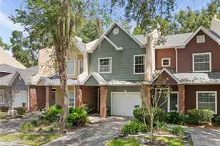 4942 NW 1st Pl, Gainesville, FL 32607 - Photo 30