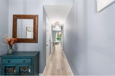 4942 NW 1st Place, Gainesville, FL 32607 - Photo 20