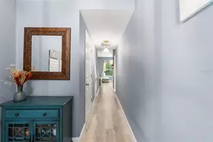 4942 NW 1st Pl, Gainesville, FL 32607 - Photo 20