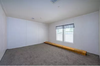 1041 NE County Road 125, Lawtey, FL 32058 - Photo 6