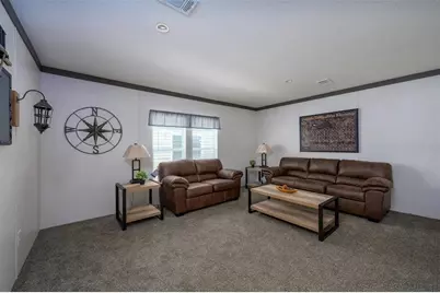 1041 NE County Road 125, Lawtey, FL 32058 - Photo 8