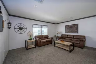 1041 NE County Rd 125, Lawtey, FL 32058 - Photo 8