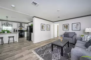 1041 NE County Rd 125, Lawtey, FL 32058 - Photo 2