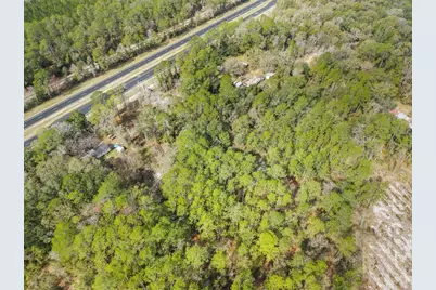 905 NE US Hwy 301, Hawthorne, FL 32640 - Photo 12