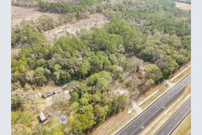 905 NE US Hwy 301, Hawthorne, FL 32640 - Photo 10