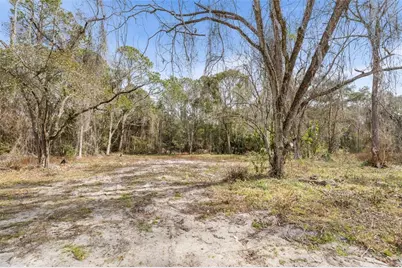905 NE US Hwy 301, Hawthorne, FL 32640 - Photo 1
