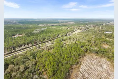 905 NE US Hwy 301, Hawthorne, FL 32640 - Photo 14