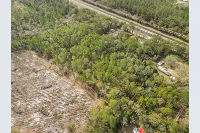 905 NE US Hwy 301, Hawthorne, FL 32640 - Photo 16