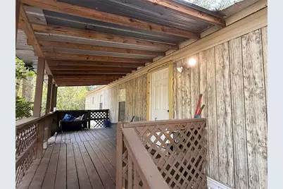 7950 NW 170th Street, Trenton, FL 32693 - Photo 4