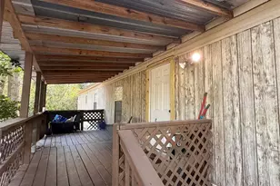 7950 NW 170th St, Trenton, FL 32693 - Photo 4