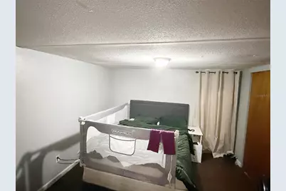 7950 NW 170th Street, Trenton, FL 32693 - Photo 10