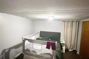 7950 NW 170th St, Trenton, FL 32693 - Photo 10