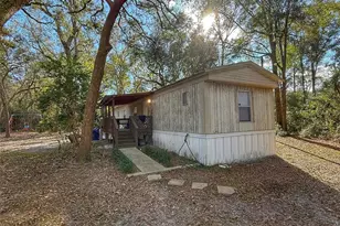 7950 NW 170th St, Trenton, FL 32693 - Photo 2