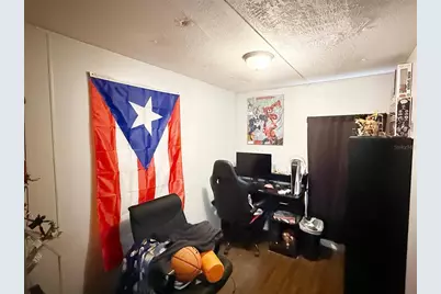 7950 NW 170th Street, Trenton, FL 32693 - Photo 12