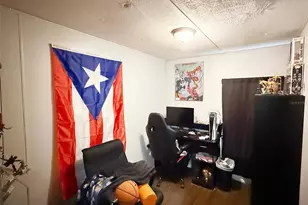 7950 NW 170th St, Trenton, FL 32693 - Photo 12