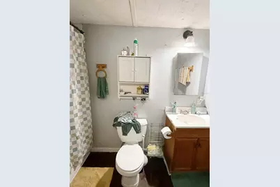 7950 NW 170th Street, Trenton, FL 32693 - Photo 14