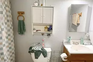 7950 NW 170th St, Trenton, FL 32693 - Photo 14