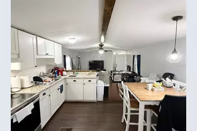 7950 NW 170th Street, Trenton, FL 32693 - Photo 8