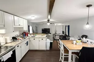 7950 NW 170th St, Trenton, FL 32693 - Photo 8