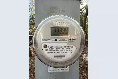 7950 NW 170th Street, Trenton, FL 32693 - Photo 16