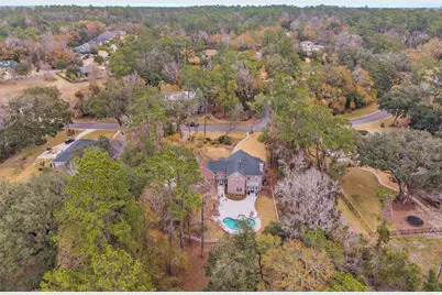 11121 NW 15th Place, Gainesville, FL 32606 - Photo 86