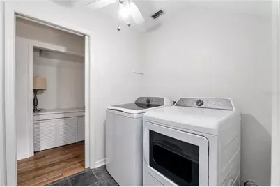 11121 NW 15th Place, Gainesville, FL 32606 - Photo 48