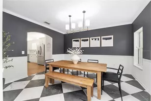 11121 NW 15th Pl, Gainesville, FL 32606 - Photo 24