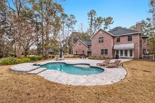 11121 NW 15th Pl, Gainesville, FL 32606 - Photo 66