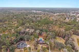 11121 NW 15th Pl, Gainesville, FL 32606 - Photo 84