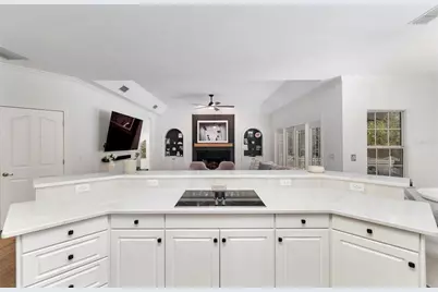 11121 NW 15th Place, Gainesville, FL 32606 - Photo 18