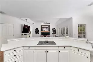 11121 NW 15th Pl, Gainesville, FL 32606 - Photo 18