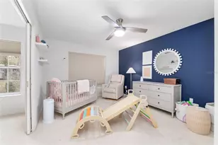 11121 NW 15th Pl, Gainesville, FL 32606 - Photo 38