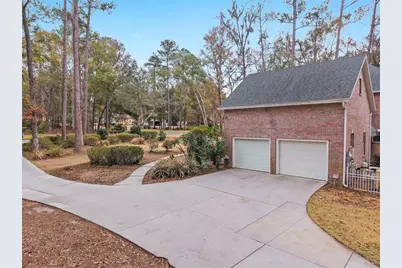 11121 NW 15th Place, Gainesville, FL 32606 - Photo 80