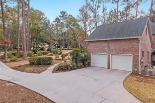 11121 NW 15th Pl, Gainesville, FL 32606 - Photo 80