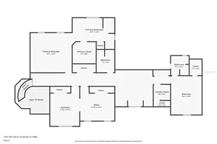 11121 NW 15th Pl, Gainesville, FL 32606 - Photo 26