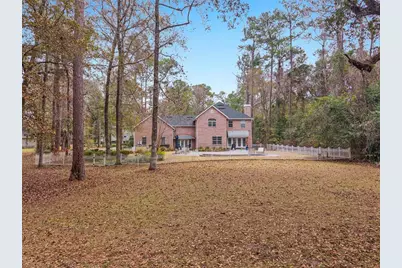 11121 NW 15th Place, Gainesville, FL 32606 - Photo 78