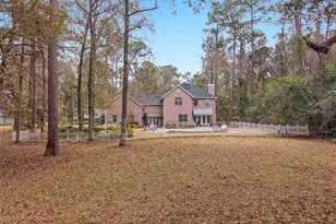 11121 NW 15th Pl, Gainesville, FL 32606 - Photo 78