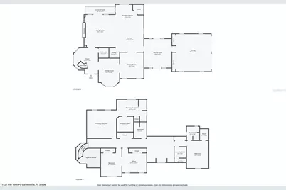 11121 NW 15th Place, Gainesville, FL 32606 - Photo 88