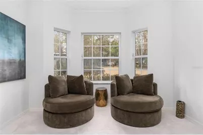 11121 NW 15th Place, Gainesville, FL 32606 - Photo 6