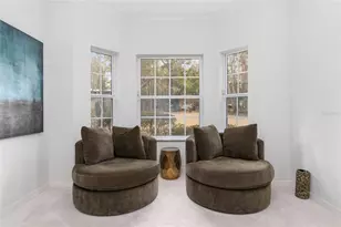 11121 NW 15th Pl, Gainesville, FL 32606 - Photo 6