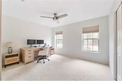 11121 NW 15th Place, Gainesville, FL 32606 - Photo 46