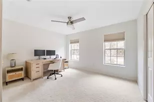 11121 NW 15th Pl, Gainesville, FL 32606 - Photo 46