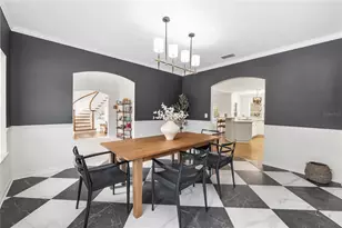 11121 NW 15th Pl, Gainesville, FL 32606 - Photo 22