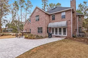 11121 NW 15th Pl, Gainesville, FL 32606 - Photo 64