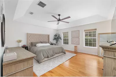 11121 NW 15th Place, Gainesville, FL 32606 - Photo 28