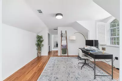 11121 NW 15th Place, Gainesville, FL 32606 - Photo 44