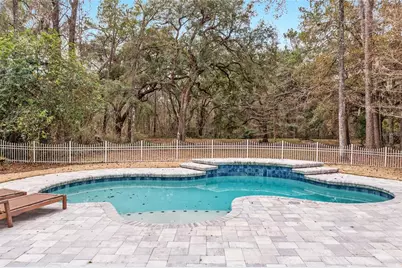 11121 NW 15th Place, Gainesville, FL 32606 - Photo 68