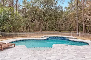 11121 NW 15th Pl, Gainesville, FL 32606 - Photo 68