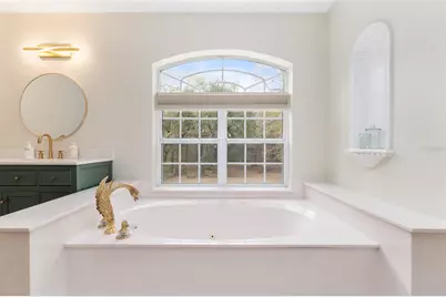 11121 NW 15th Place, Gainesville, FL 32606 - Photo 34